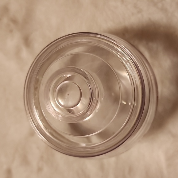 VINTAGE CHRISTMAS DECORATIVE ITEMS BUNDLE - Picture 10 of 10